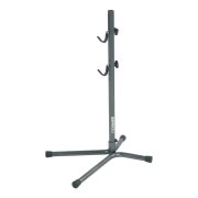 Portabici universale Tower Officine Parolin 1
